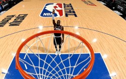 NBA罚篮前球员为何要对着篮筐摆手？隐藏着什么心理战术？