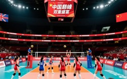 北京女排决赛视频直播在哪里可以免费观看？