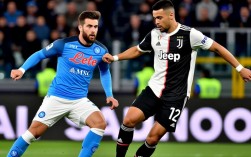 那不勒斯对尤文谁赢了？最新赛果快讯看这里