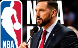 tj沃伦季前赛不打中国？背后原因引球迷猜测。