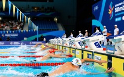 游泳世锦赛50仰泳决赛谁夺冠了？成绩多少？