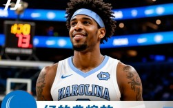 哪里可以免费观看北卡NCAA决赛完整视频回放？