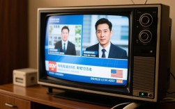 有线电视搜不到cctv13频道怎么办？信号故障还是频道调整？