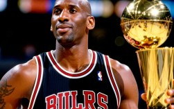 乔丹后NBA总决赛，为何再无王朝统治力？