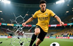 苏宁没进亚冠，究竟是因为足协规则还是自身经营问题？