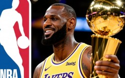 詹姆斯总决赛连续得分纪录是多少？历史排名如何？