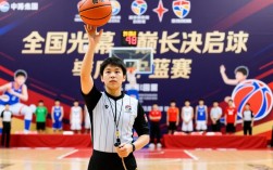 caau全国总决赛什么时候开始？怎么报名参加？