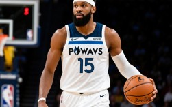 森林狼常规赛胜场数是多少？本赛季战绩如何？