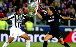 2003欧冠决赛AC米兰3-0大逆转？还是门将有神勇发挥？