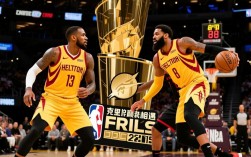 2018火勇总决赛G4保罗受伤是否改变系列赛走势？