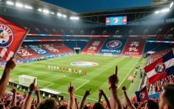 为什么最佳阵容球迷人数总是比预期少这么多？