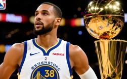 勇士季后赛总决赛录像哪里能看高清回放？