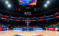 22届亚洲篮球决赛结果如何？哪队夺冠？