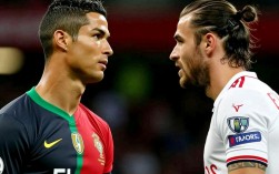 C罗与贝尔历史交锋哪场胜利更含金量？