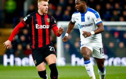 南安联和afc温布尔登比赛结果最终是谁赢的？