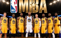 2017赛季NBA最佳阵容有哪些球员？谁落选最可惜？