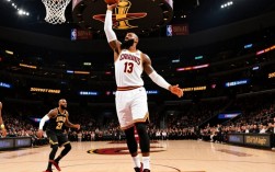 2017詹姆斯总决赛图