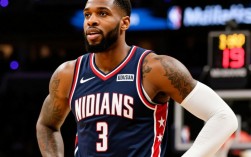 奥拉迪波肤色深是天生还是另有原因？