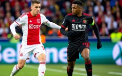 2019荷兰杯决赛视频哪里看？高清回放+进球集锦有吗？