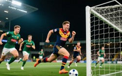 足球比赛获胜后自慰，为何会引发争议？