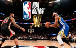 篮球西部决赛打几场？2024年西部决赛赛程安排有几场？