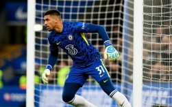 新赛季切尔西主力阵容有哪些关键球员值得期待？