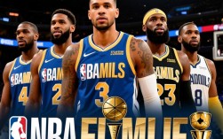 10年NBA东部决赛有哪些经典瞬间与未解之谜？