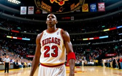 乔丹第一次退役后为何选择复出？背后隐藏着什么秘密？