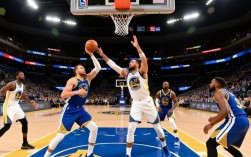 NBA为什么没有金州勇士队？他们不是常年在西部吗？