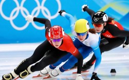 短道速滑3000半决赛战术如何影响晋级名额争夺？