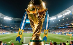 美冠杯决赛历史有哪些经典战役和传奇故事？