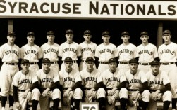 76人为何改名75人？背后隐藏着什么故事？