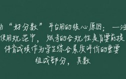 好分数账号突然注销了？到底是什么原因导致的？