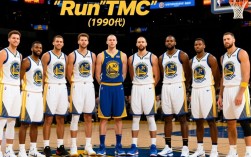 勇士队历年阵容变化如何影响王朝兴衰？