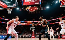 cba总决赛417录像哪里能看完整回放？