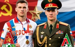 苏维埃与莫陆军谁赢？历史结局背后的胜负真相是什么？