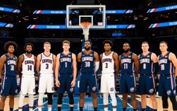 奇才队2023-24赛季阵容名单最新更新情况如何？