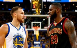 2015年NBA总决赛录像回放，G7最后时刻发生了什么？