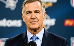 迈克尔波特为何没出场？背后原因引球迷猜测！