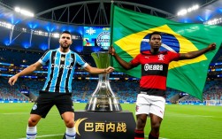 格雷米奥vs弗拉门戈谁赢了？最新比赛结果出炉了吗？