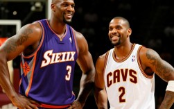 奥尼尔骑士时期阵容配置，为何未能夺冠？