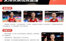 女排决赛视频直播在哪看？求免费高清在线观看入口！