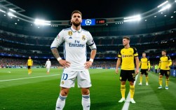 莱万欧冠决赛表现如何？能否终结冠军荒？