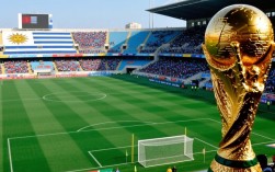 世界杯历届决赛有哪些经典逆转与绝杀时刻？