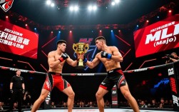 极战体育mlf决赛结果如何？谁夺冠了？