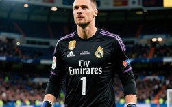 皇马首发11人号码是多少？2023赛季最新号码分配表