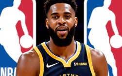 普拉姆利为何总在季后赛隐形？他的真实实力被低估了吗？