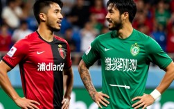 浦和红钻对布里兰谁赢了？最新比赛结果出炉了吗？