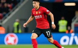 西姆德容实力在线却遭俱乐部冷落，背后原因究竟是什么？