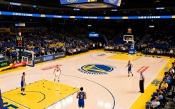 勇士放弃祖巴茨，究竟是出于战术考量还是薪资限制？